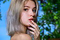 045